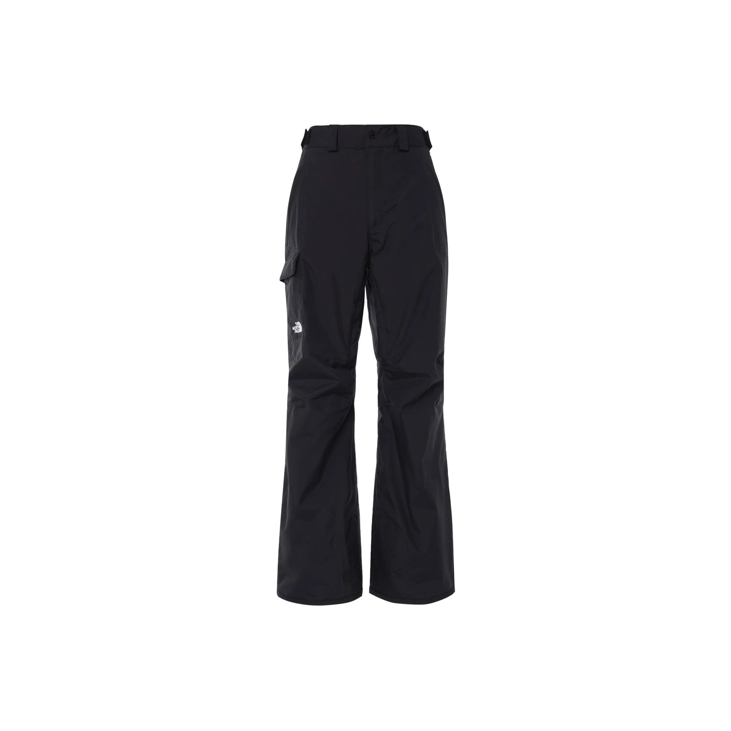 THE NORTH FACE Casual Pants Men's