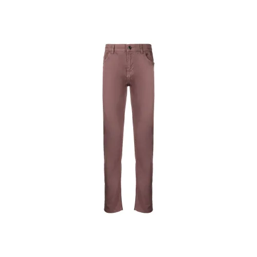 Isaia Men Джинсы