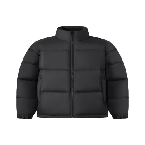 Tambor Men Пуховики