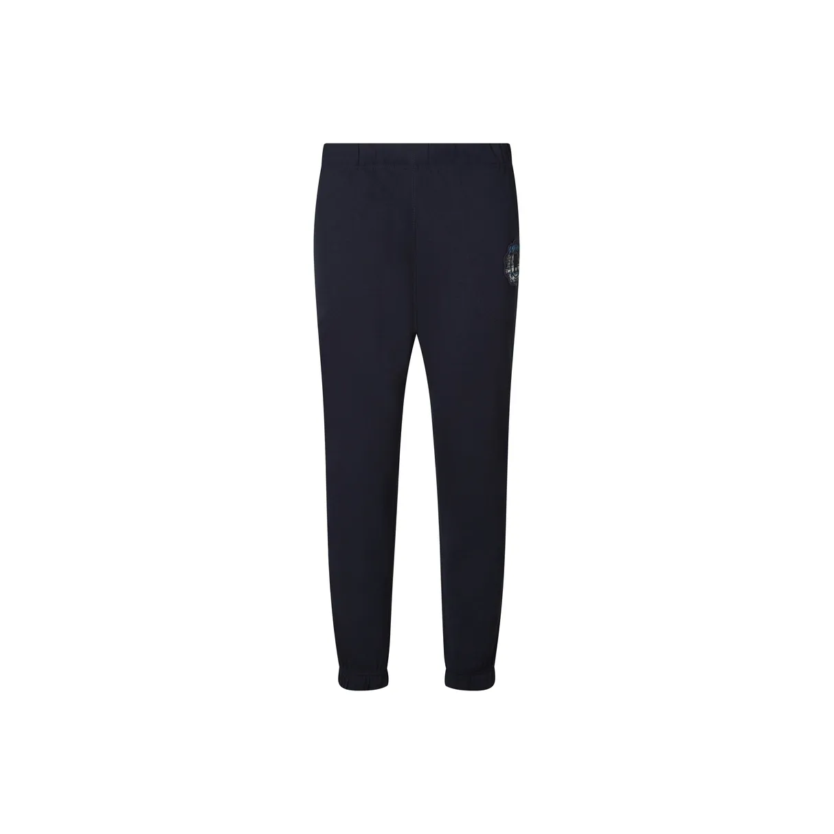 Tommy Hilfiger Knitted Sweatpants Men's