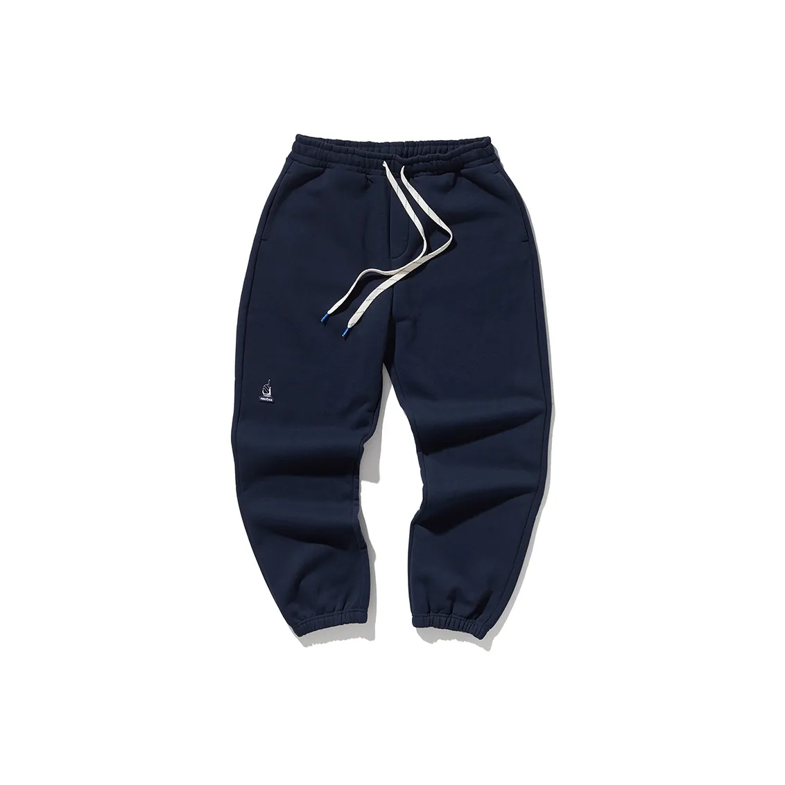 Nautica White Sail Тренировочные брюки Унисекс