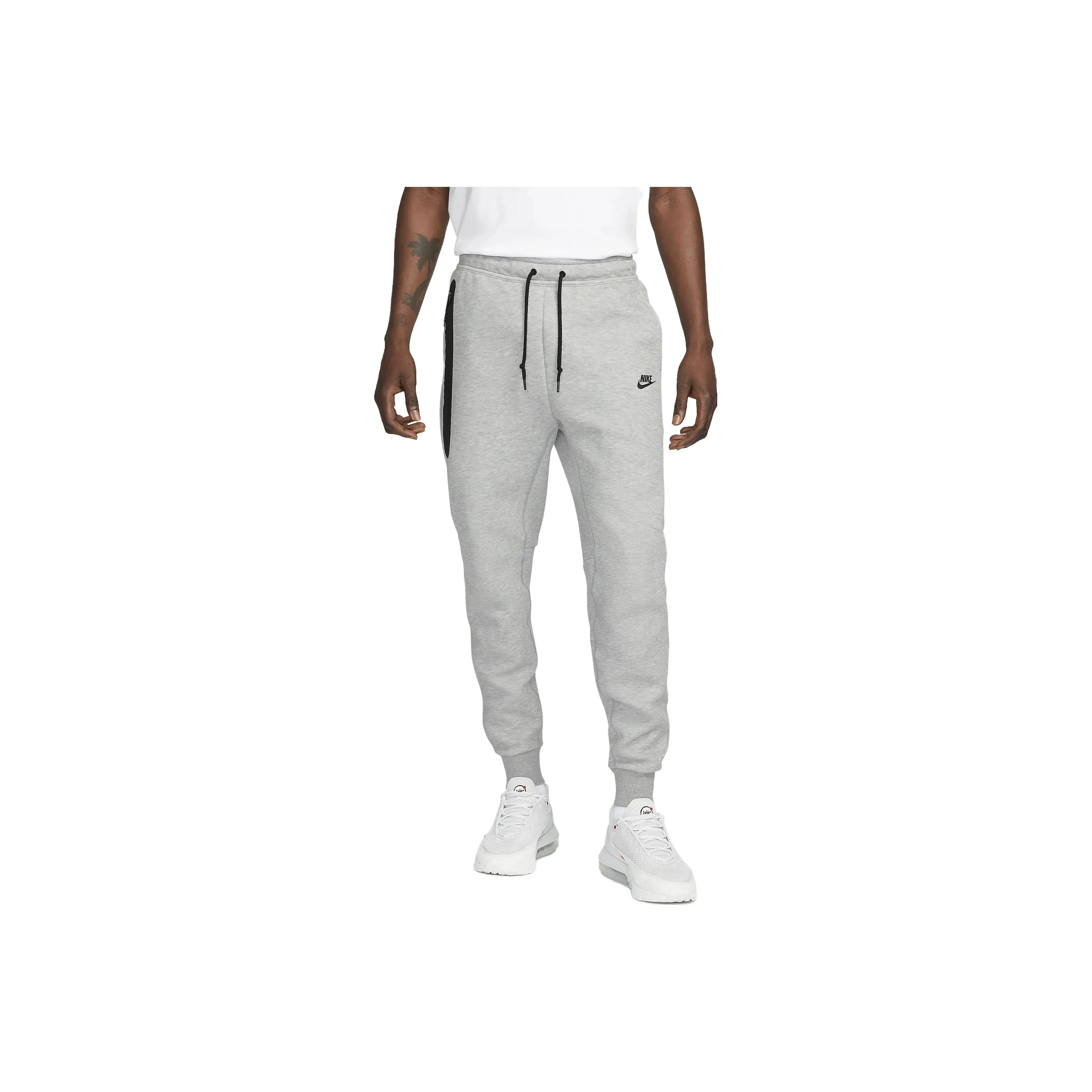 Nike Sportswear Tech Fleece Men's Joggers