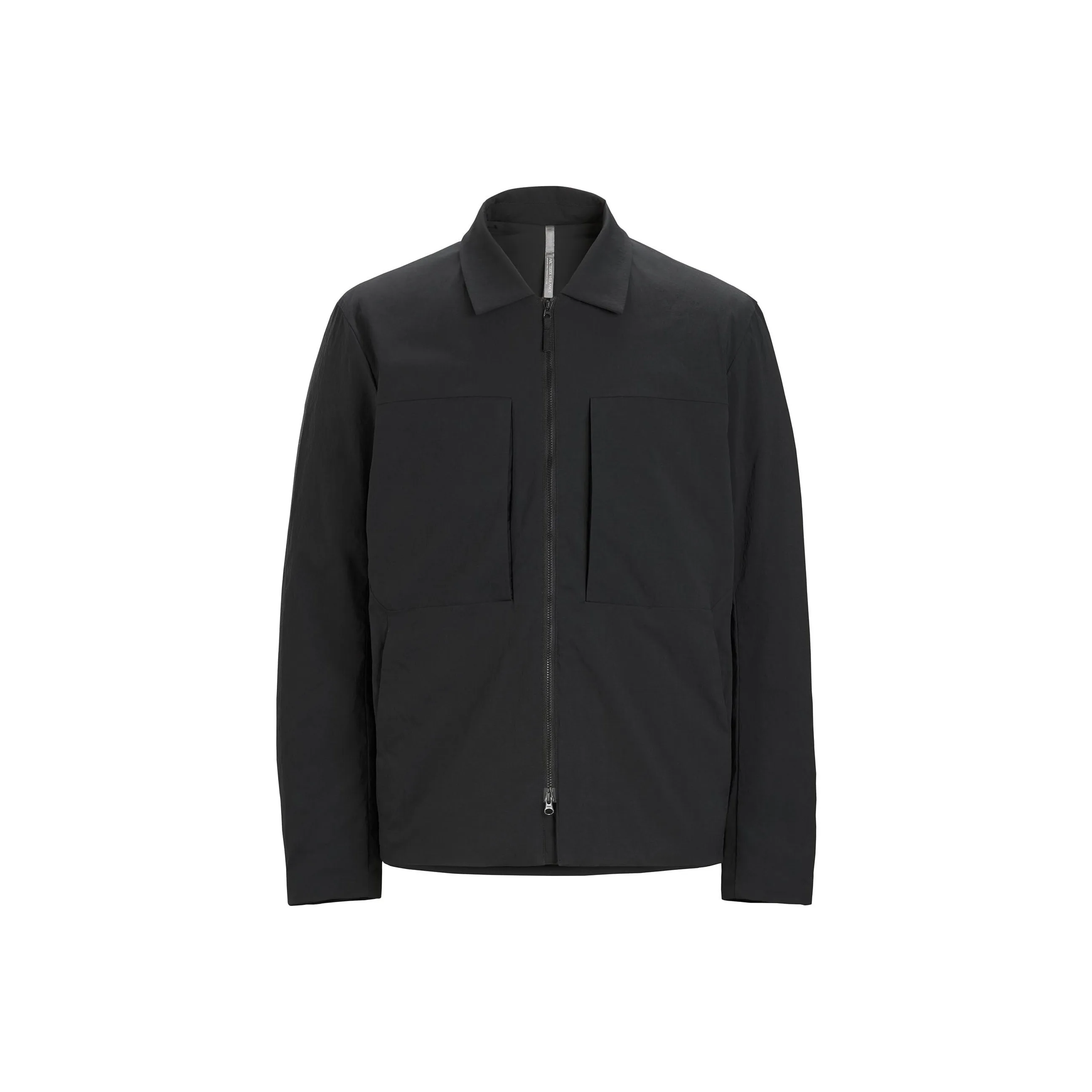 Arc'teryx Mionn Jacket