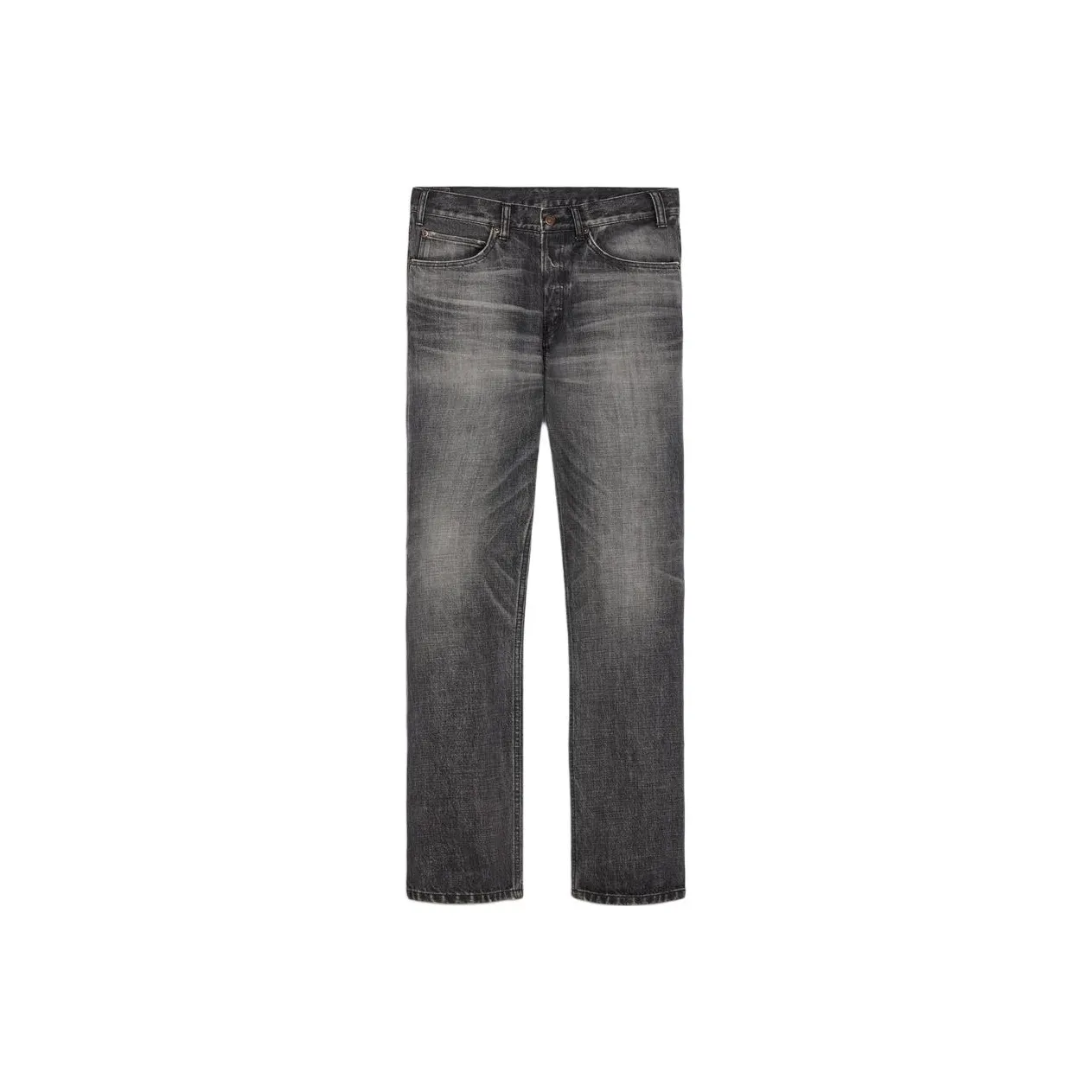 CELINE Kurt Jeans