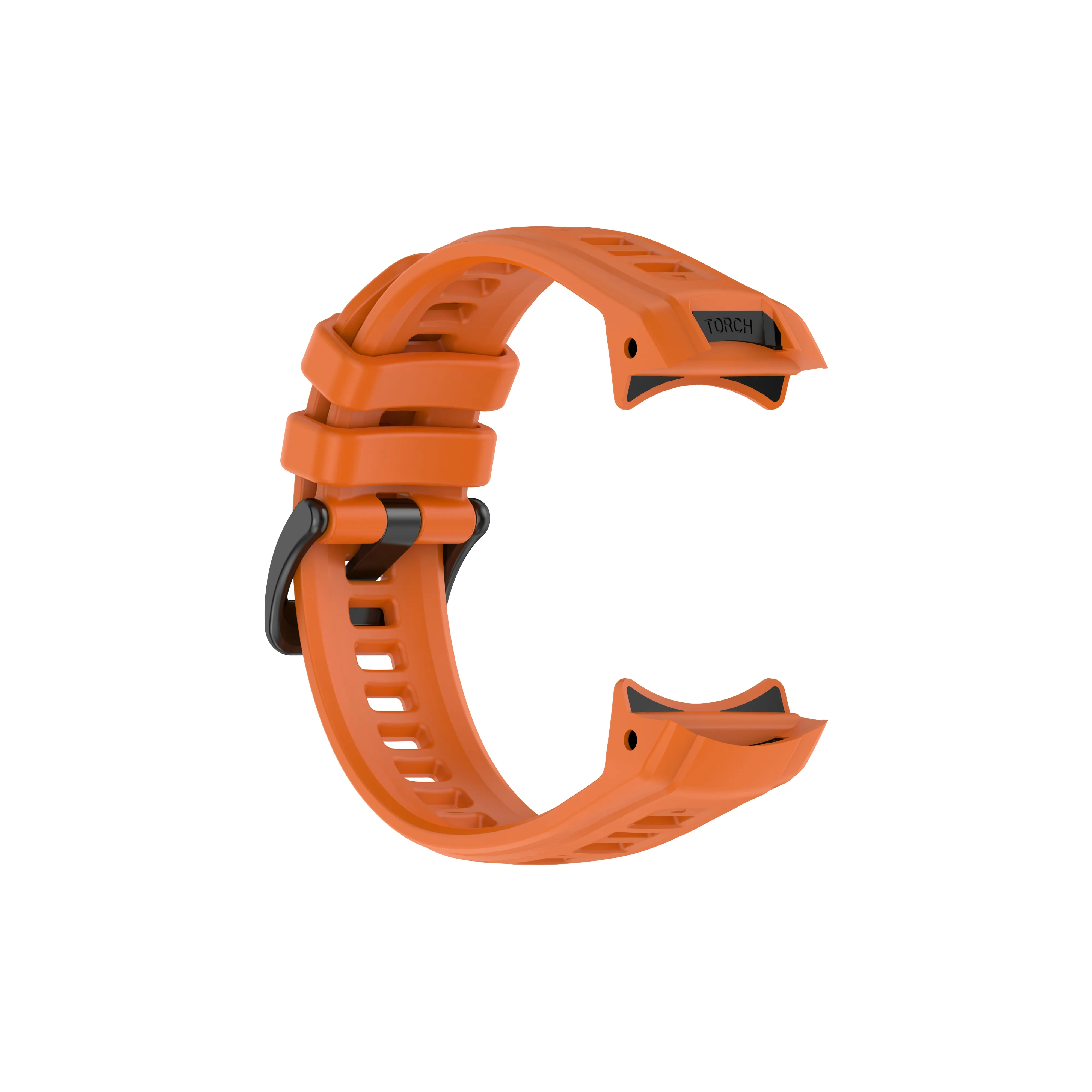 Antey Unisex Watch Bands