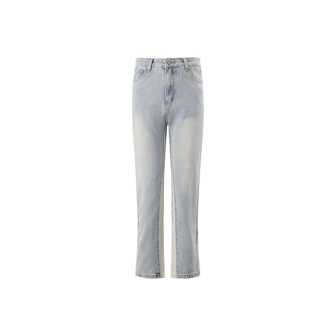 GTRG Jeans Men's Blue