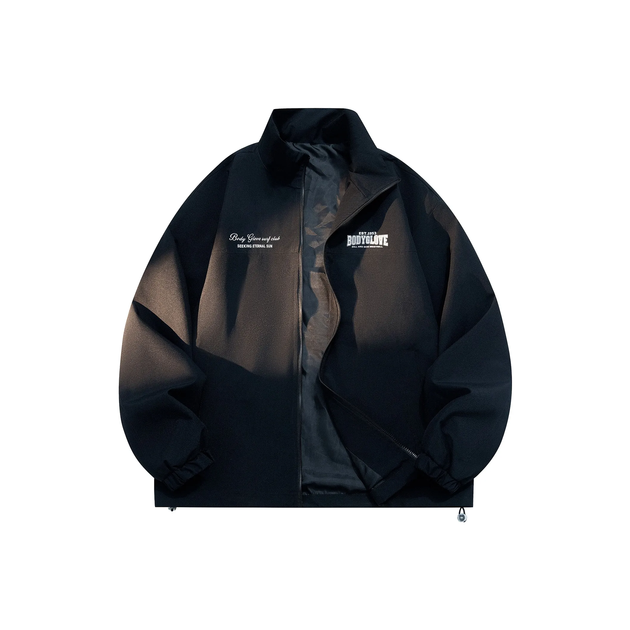 BODY GLOVE Jackets & Coats Unisex