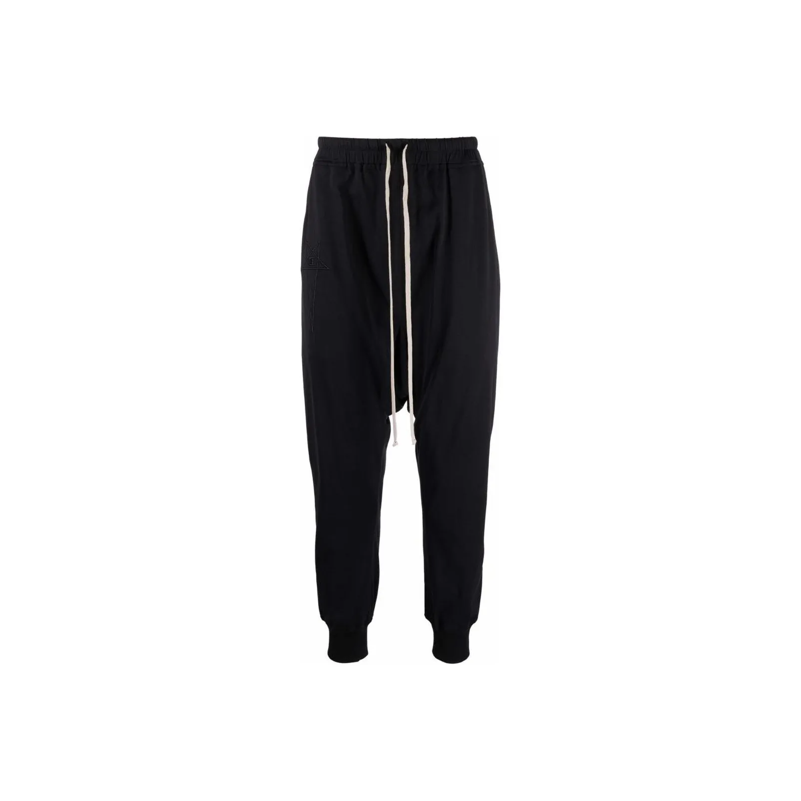 RICK OWENS/RO x Champion SS22 Casual Pants Men's
