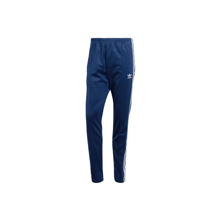 Houd je tempo bij met deze adidas anzit hardloopschoenen