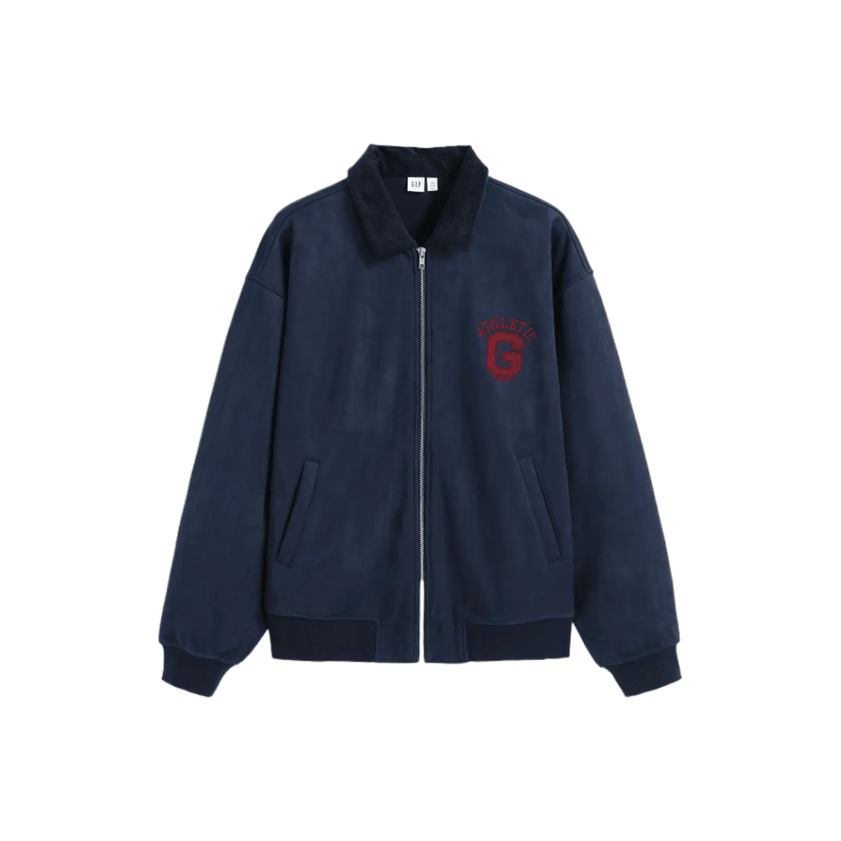 GAP Jackets Unisex