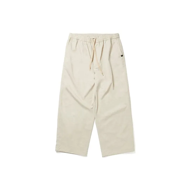 DAIWA PIER39 Casual Pants Men's