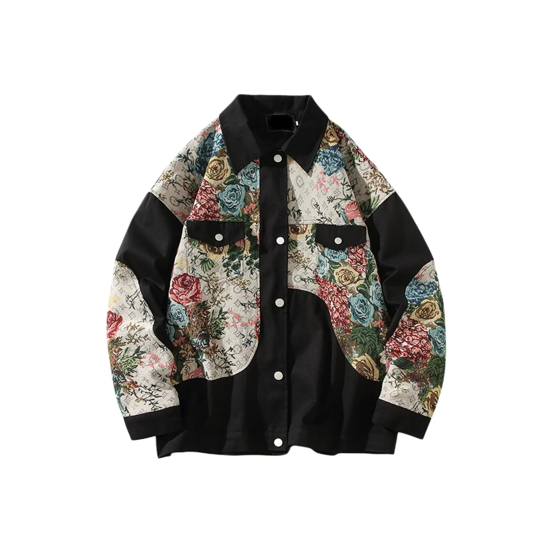 Kastinger Куртки Пальто Унисекс В комплекте с T-Рубашкой