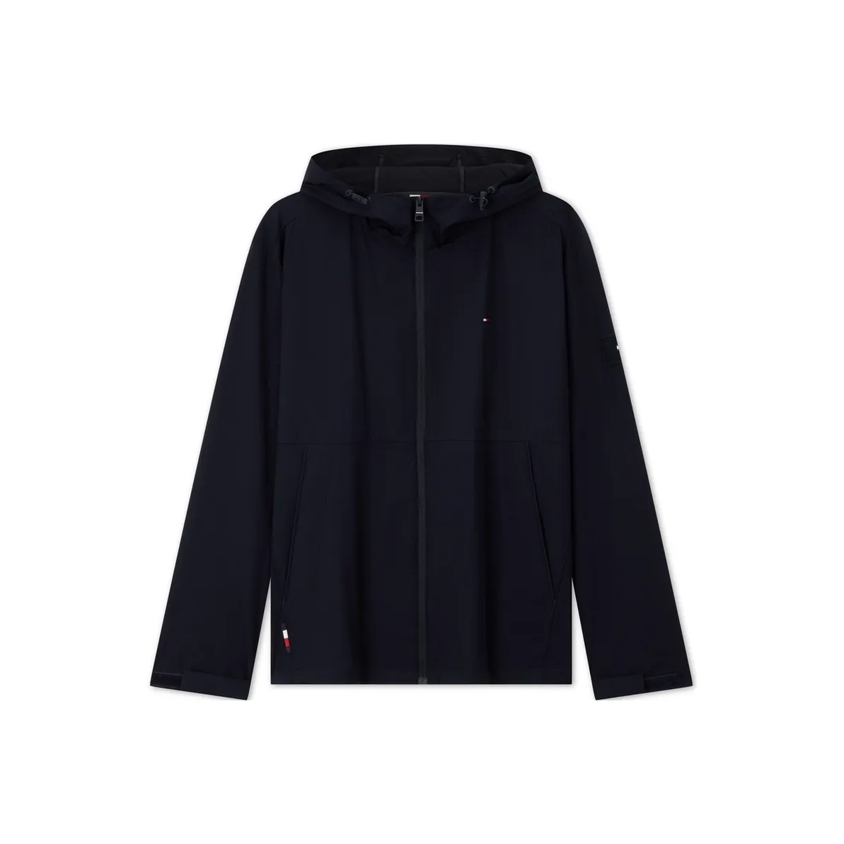 Tommy Hilfiger Jackets Unisex