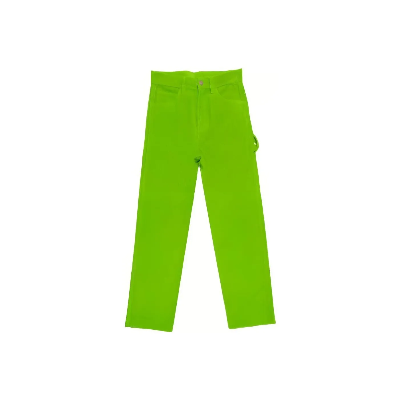 Drew House Corduroy Carpenter Pant