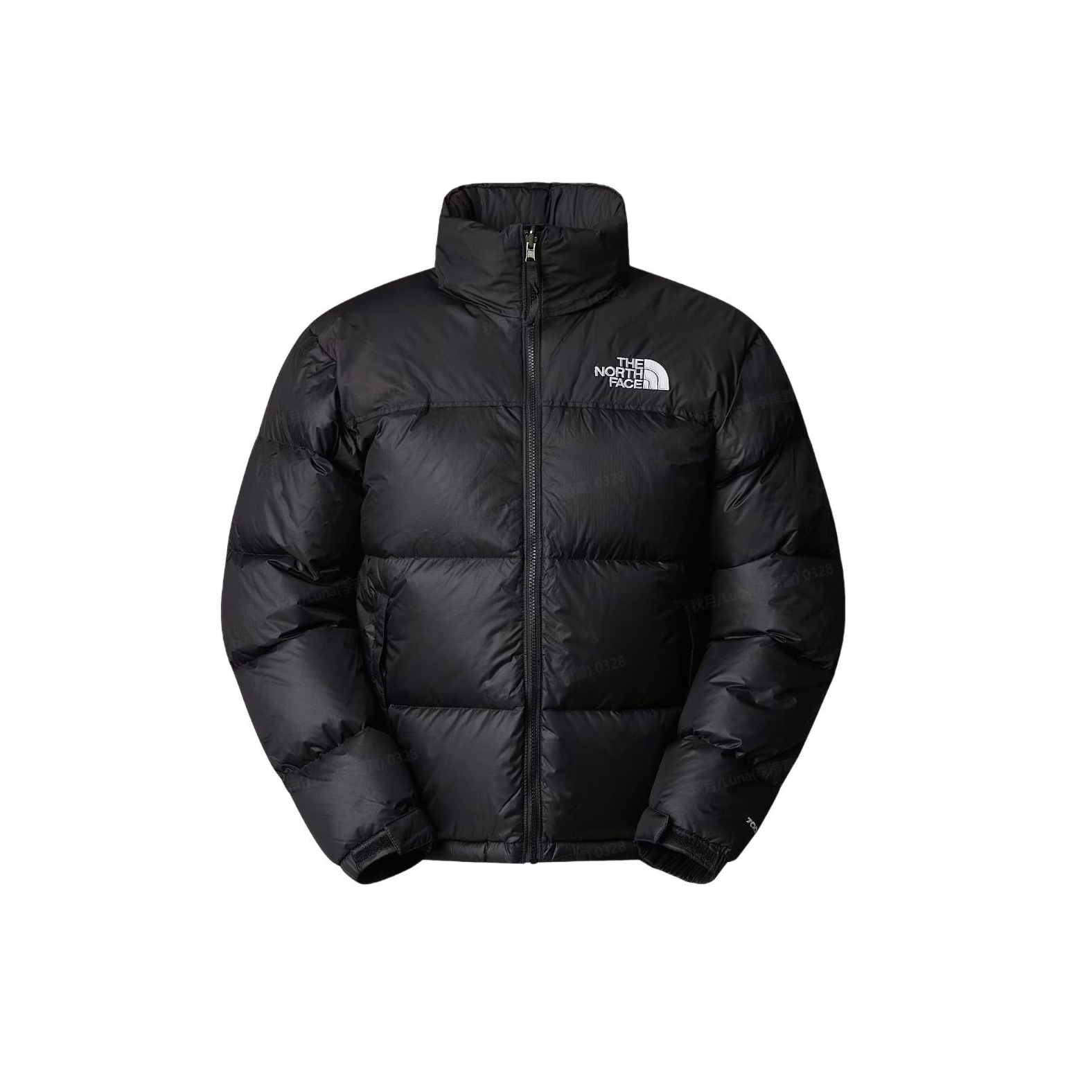 Unbeatable Black Friday Deals on The North Face: Your