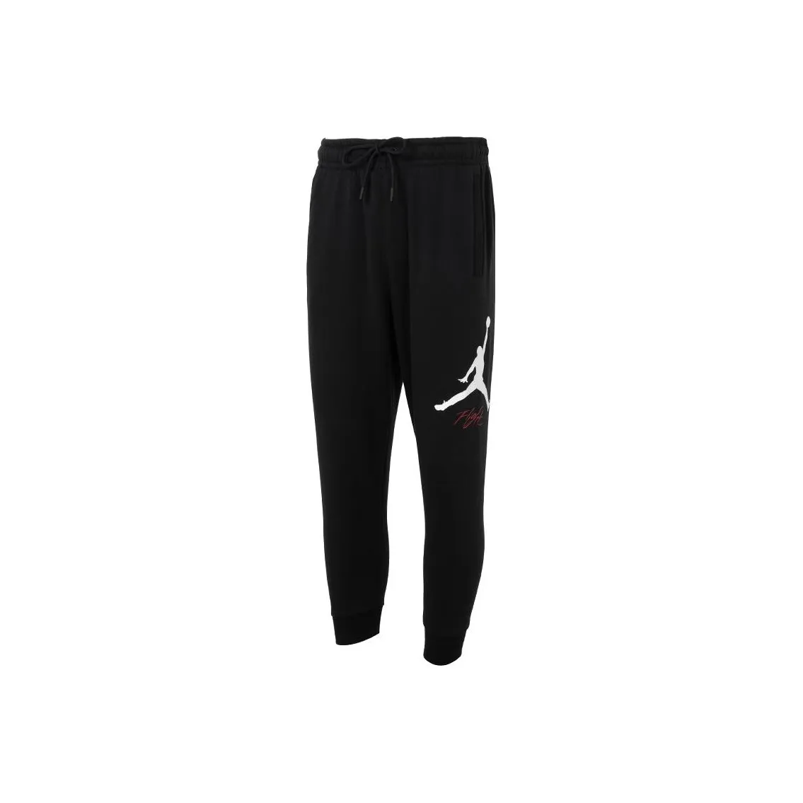 Jordan Essentials Sweatpants Men's