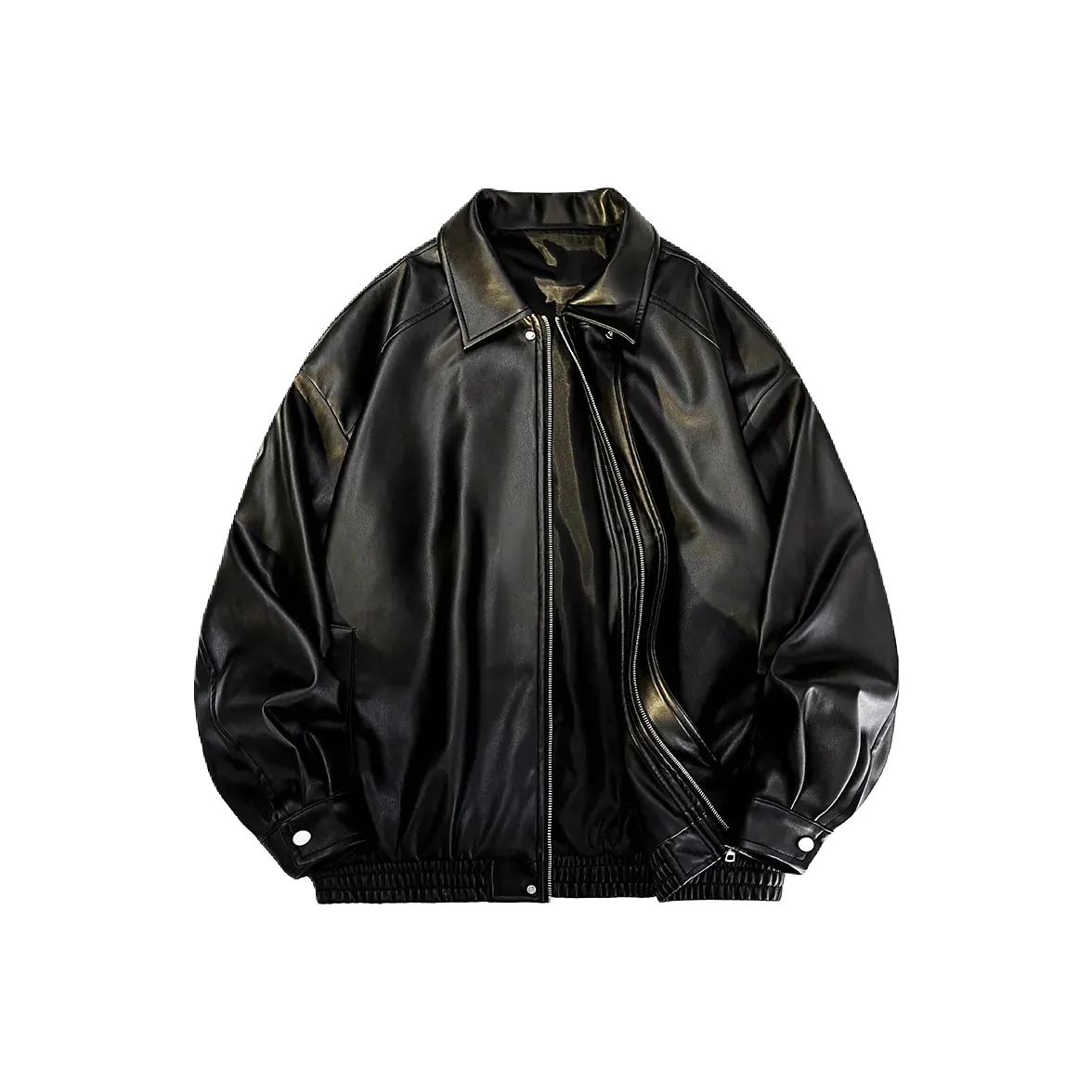 FOREVER 21 Куртки и Пальто Унисекс