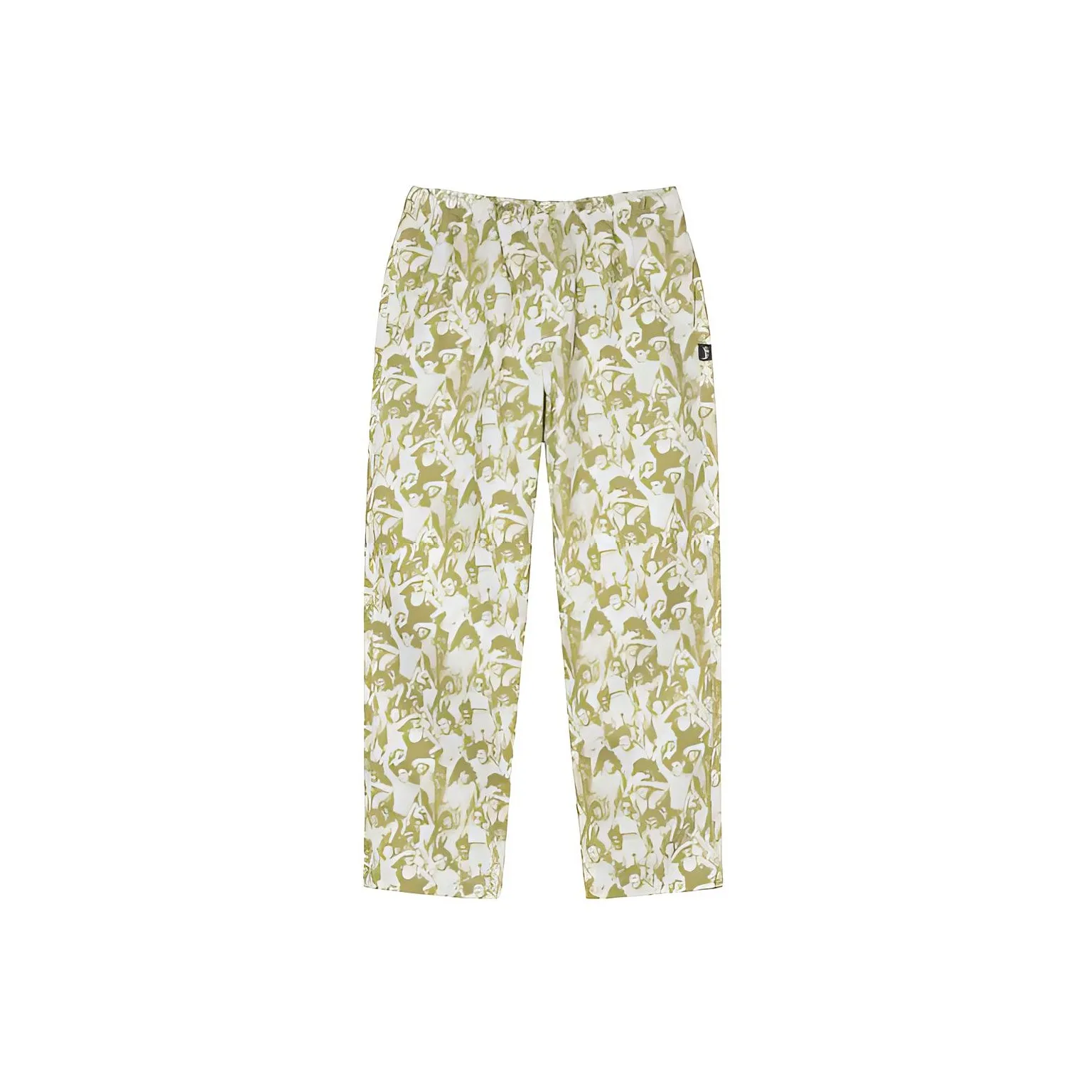 Stussy Mob Beach Pant