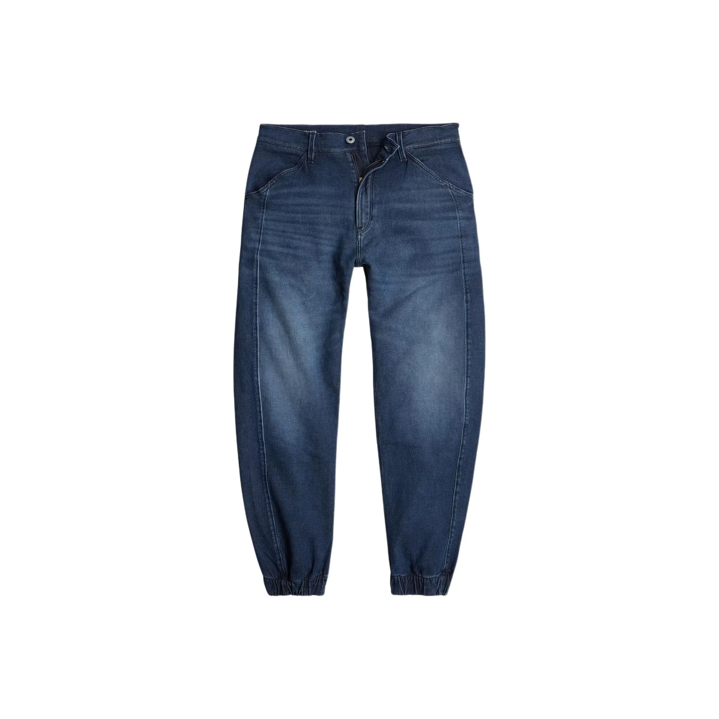 STAR RAW Blue Men's Jeans