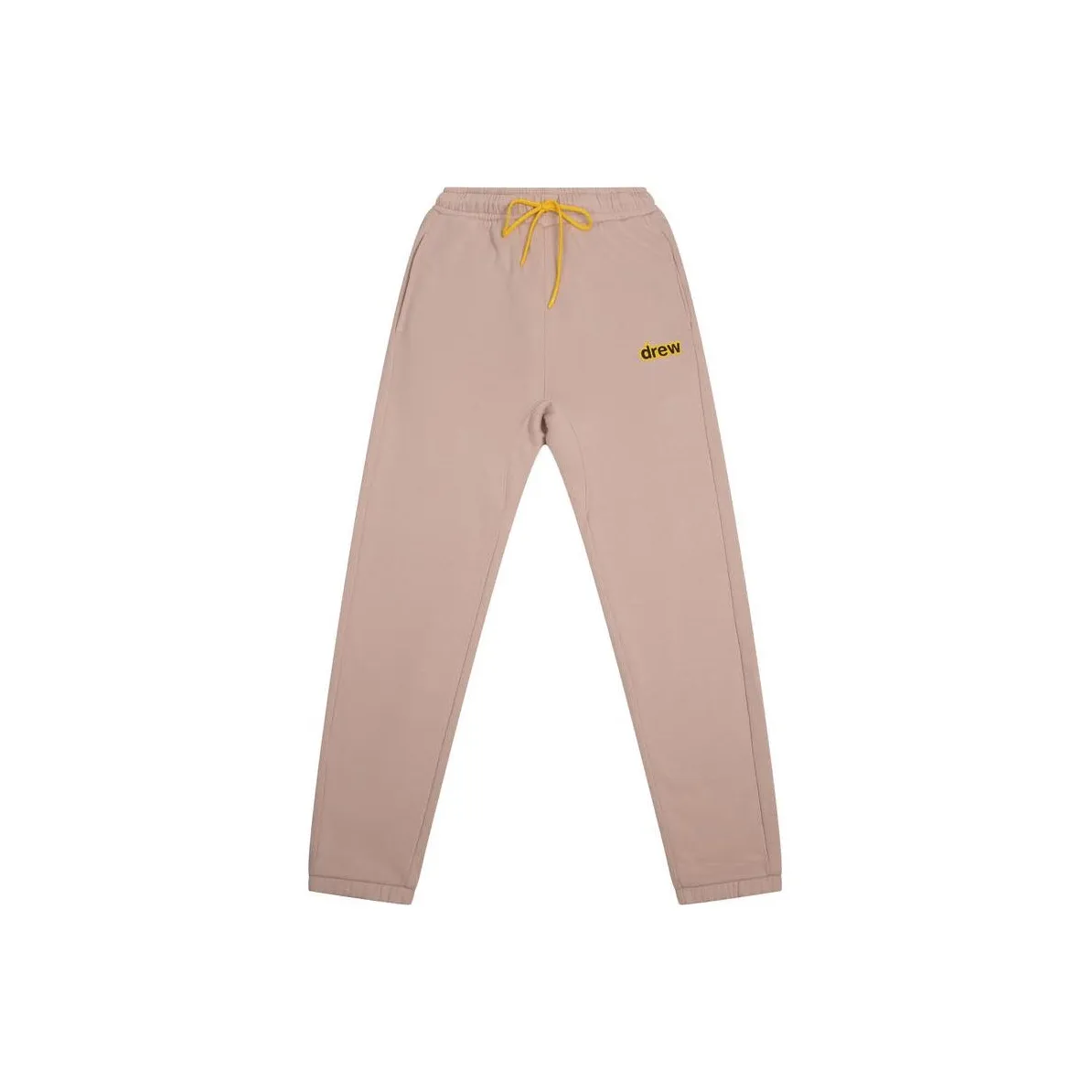 Drew House Secret Sweatpant