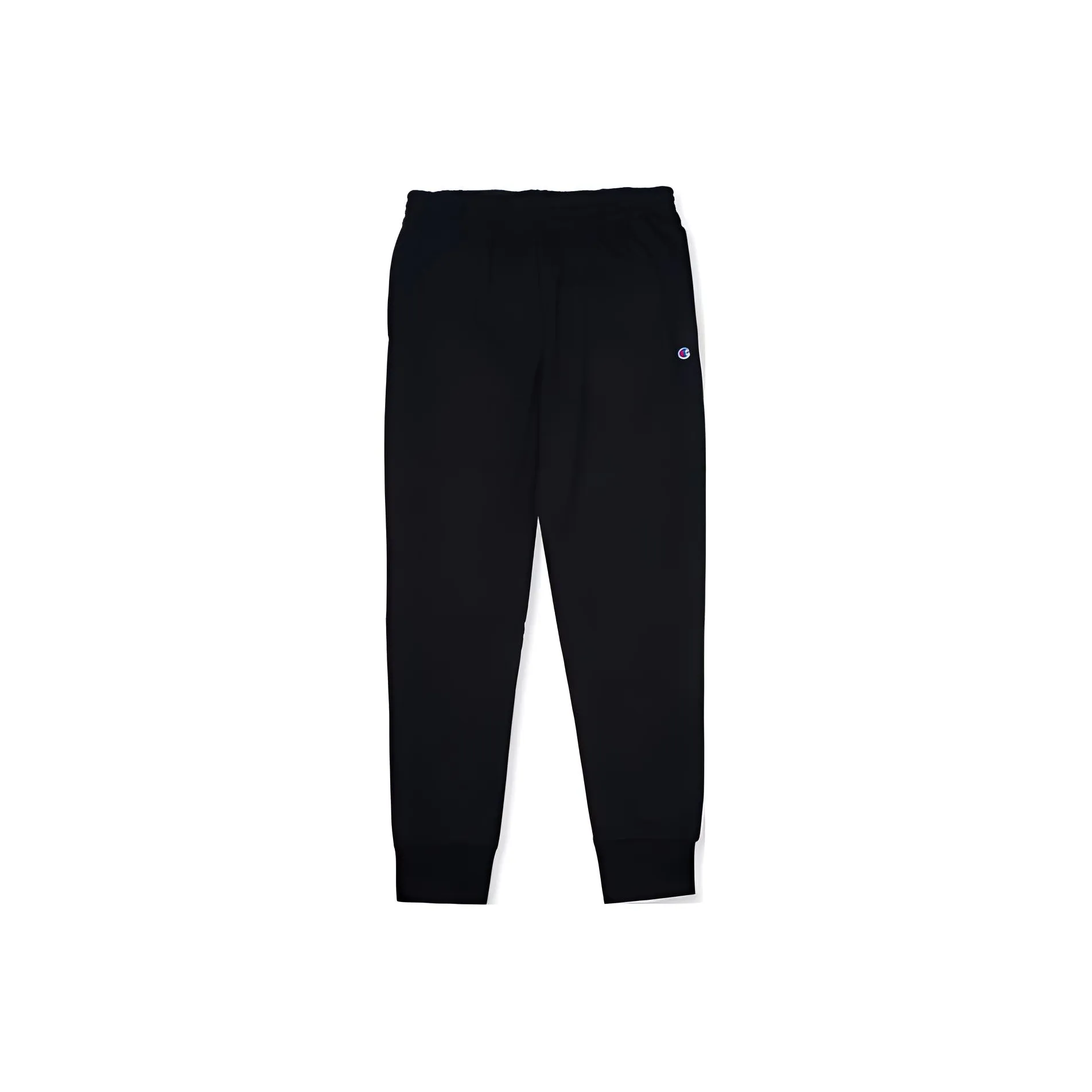 Champion Мужские Вязаные Спортивные Штаны