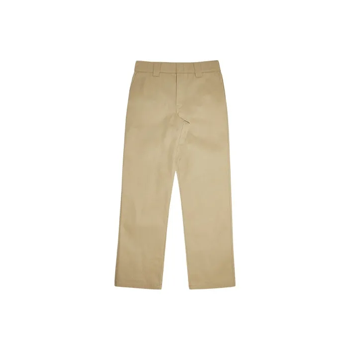 Dickies Casual Pants Unisex Sand