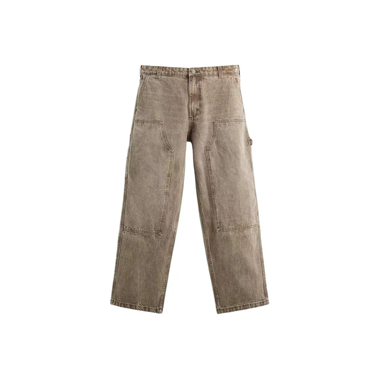 ZARA Jeans Men's