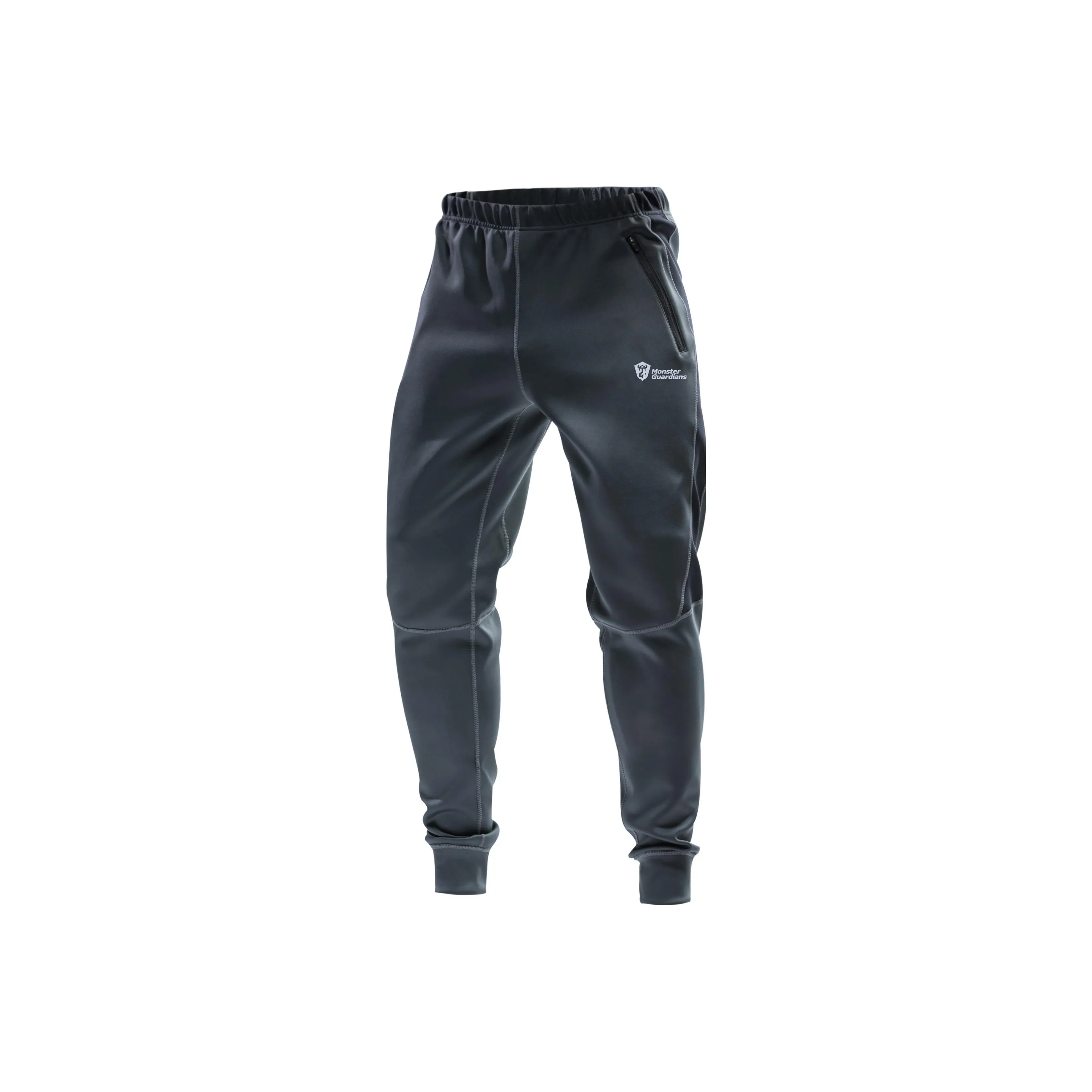Monster Guardians Повседневные брюки Мужские