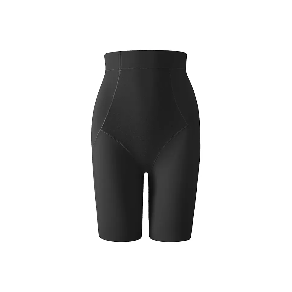 PEACHMOULDING Корректирующее белье низ женское