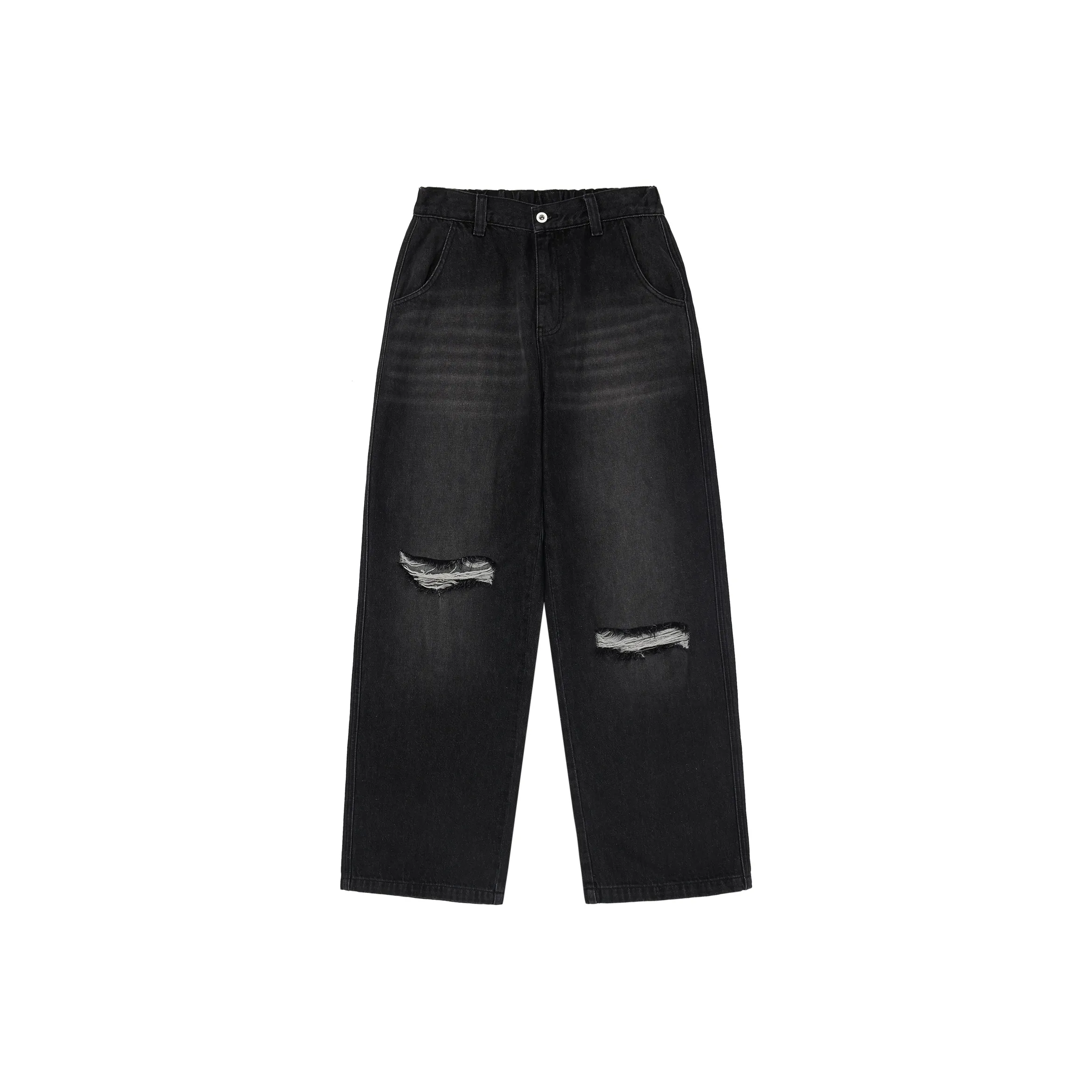 FPA AW23 Fall/Winter Collection Jeans Unisex