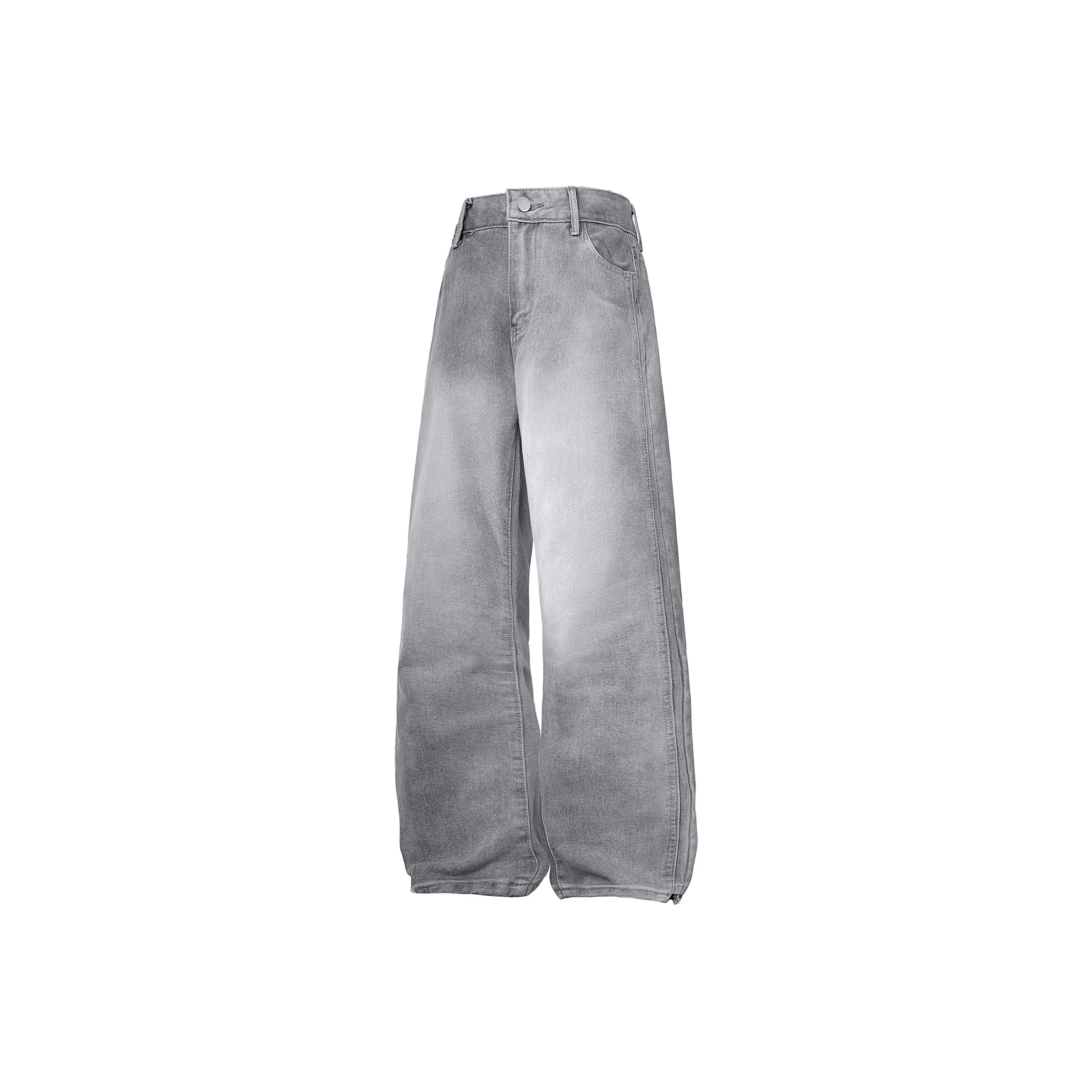 MEXICAN Jeans Unisex