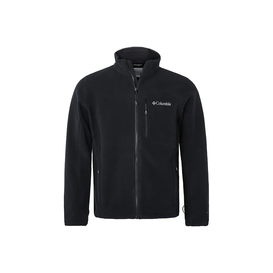 Columbia Поход Куртки и Пальто Мужской