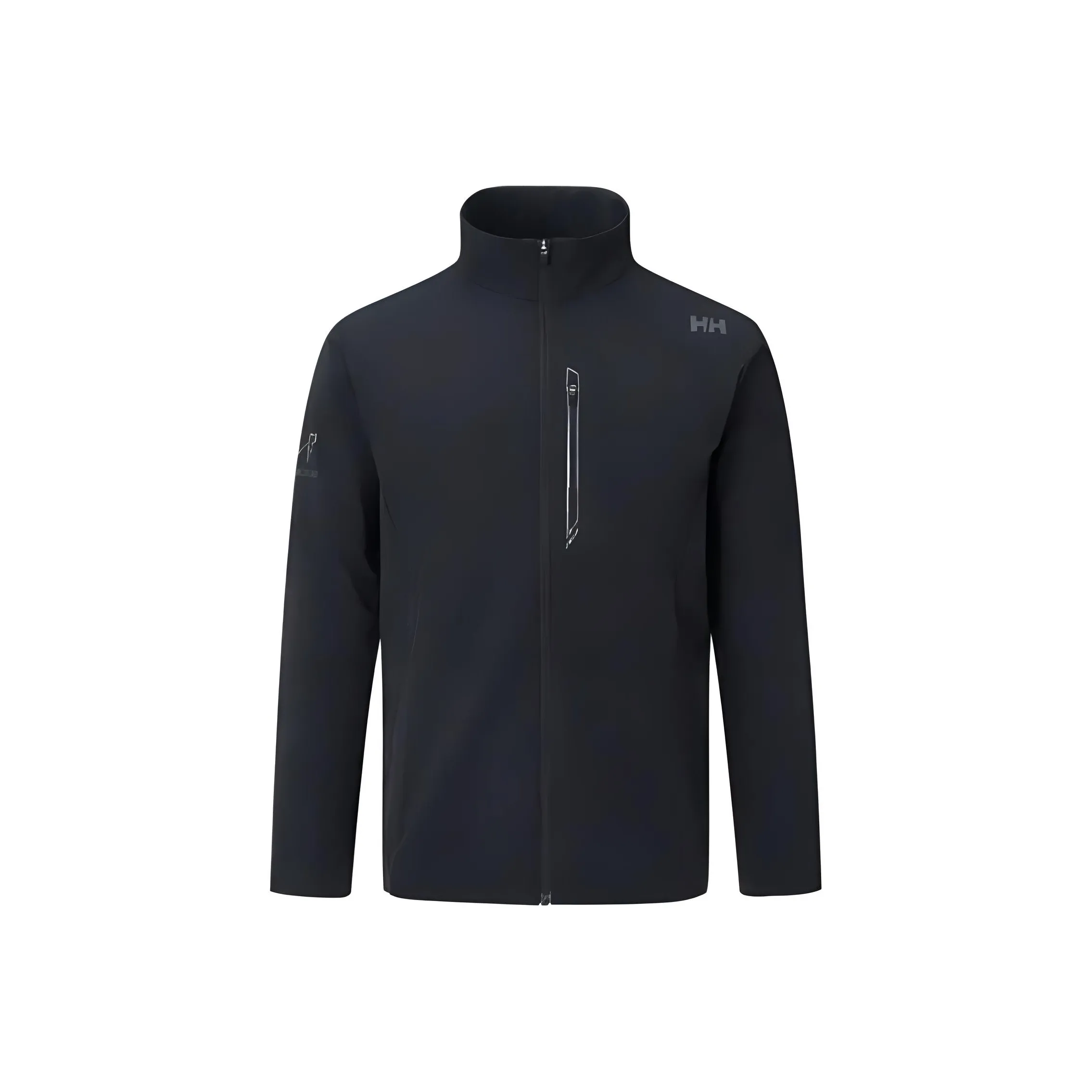 HELLY HANSEN Мужские Куртки