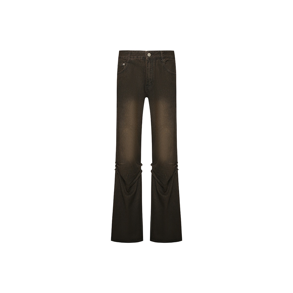 Top 10 Brown Mom Jeans for Women in 2025: Elevate Your Style