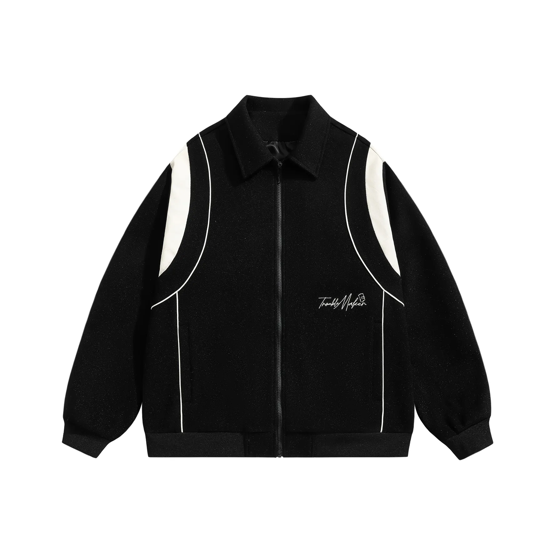 The Simpsons Jackets & Coats Unisex