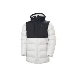 Nym 클라우드