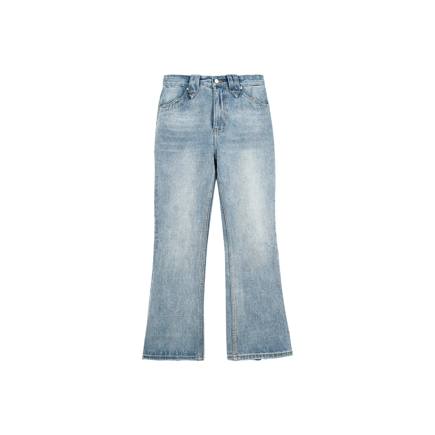 Levi's 501 Pantaloncini di jeans con bordi frangiati lavaggio nero its not time