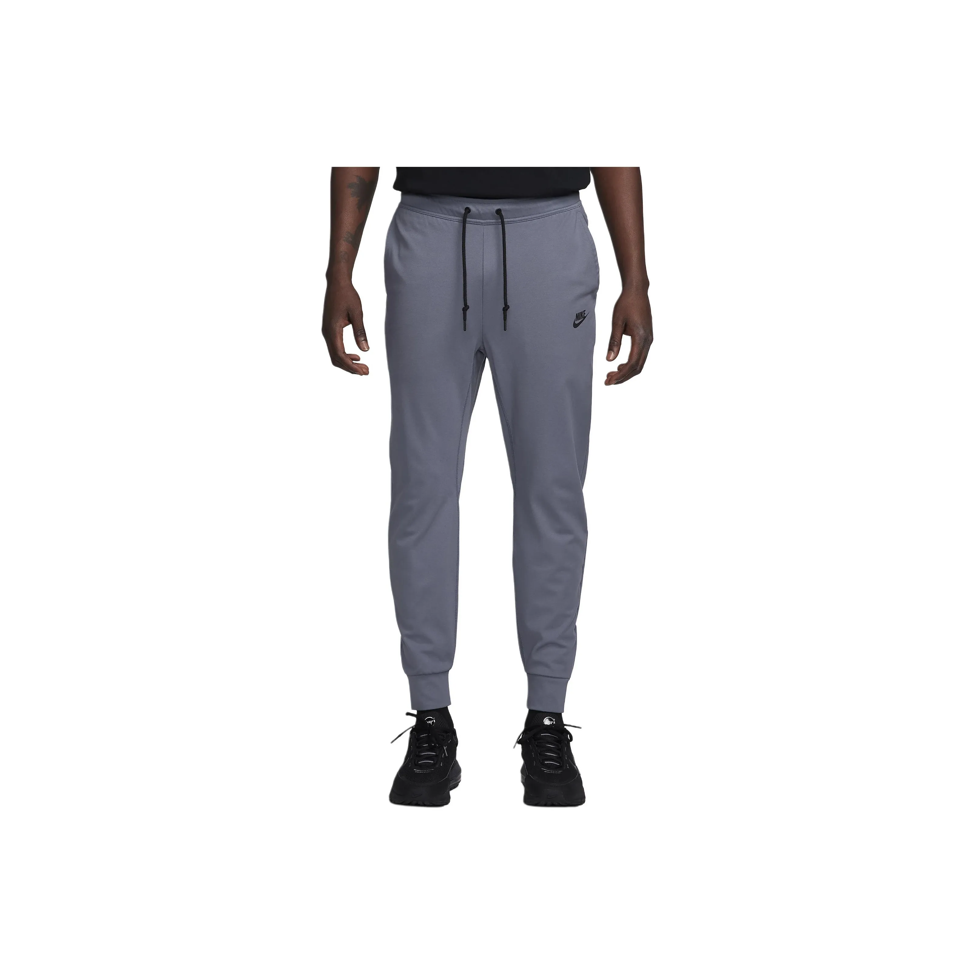 Nike Sportswear Tech Men's Knit Lightweight Joggers