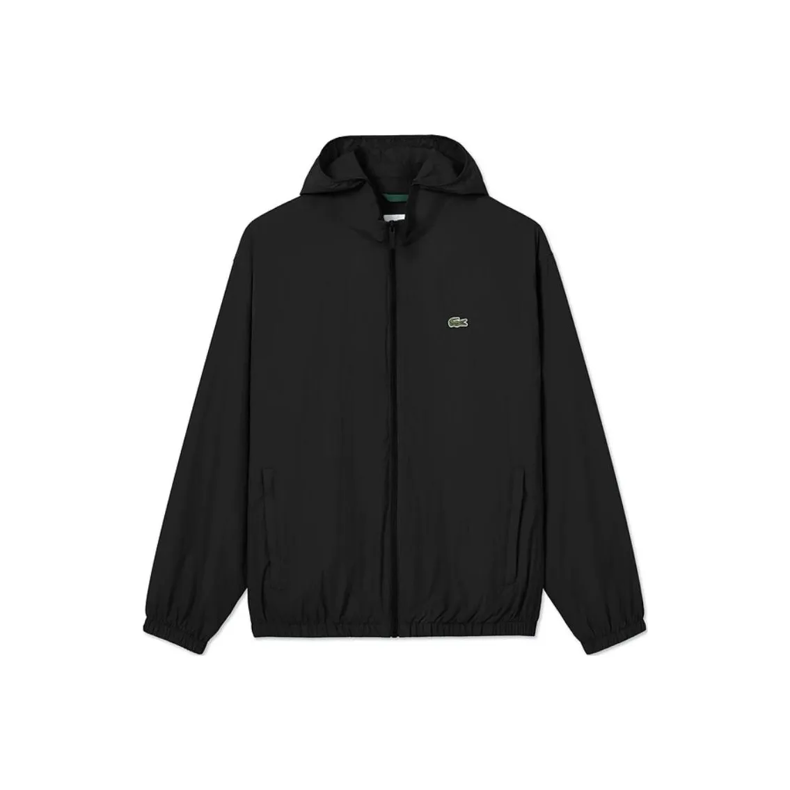 LACOSTE Мужские Куртки