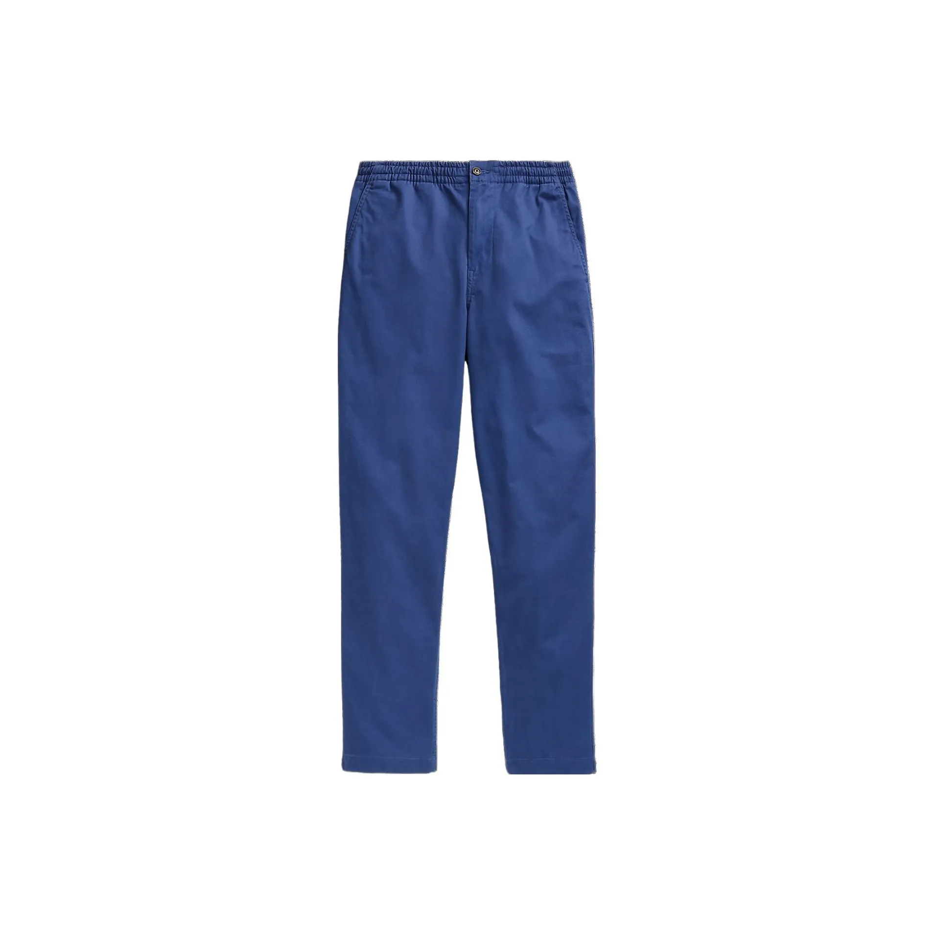 Polo Ralph Lauren Elasticated waistband Chinos