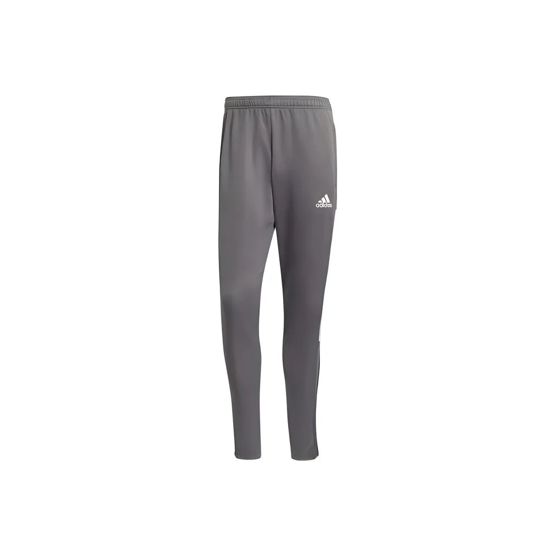 Adidas Tiro 21 Track Pants