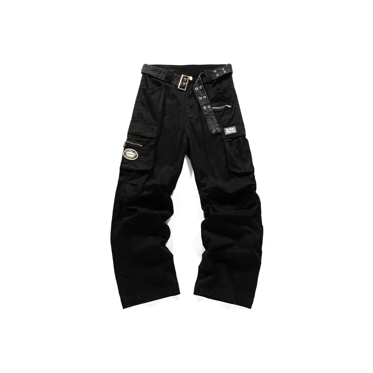 Jean taille basse taille 28 34