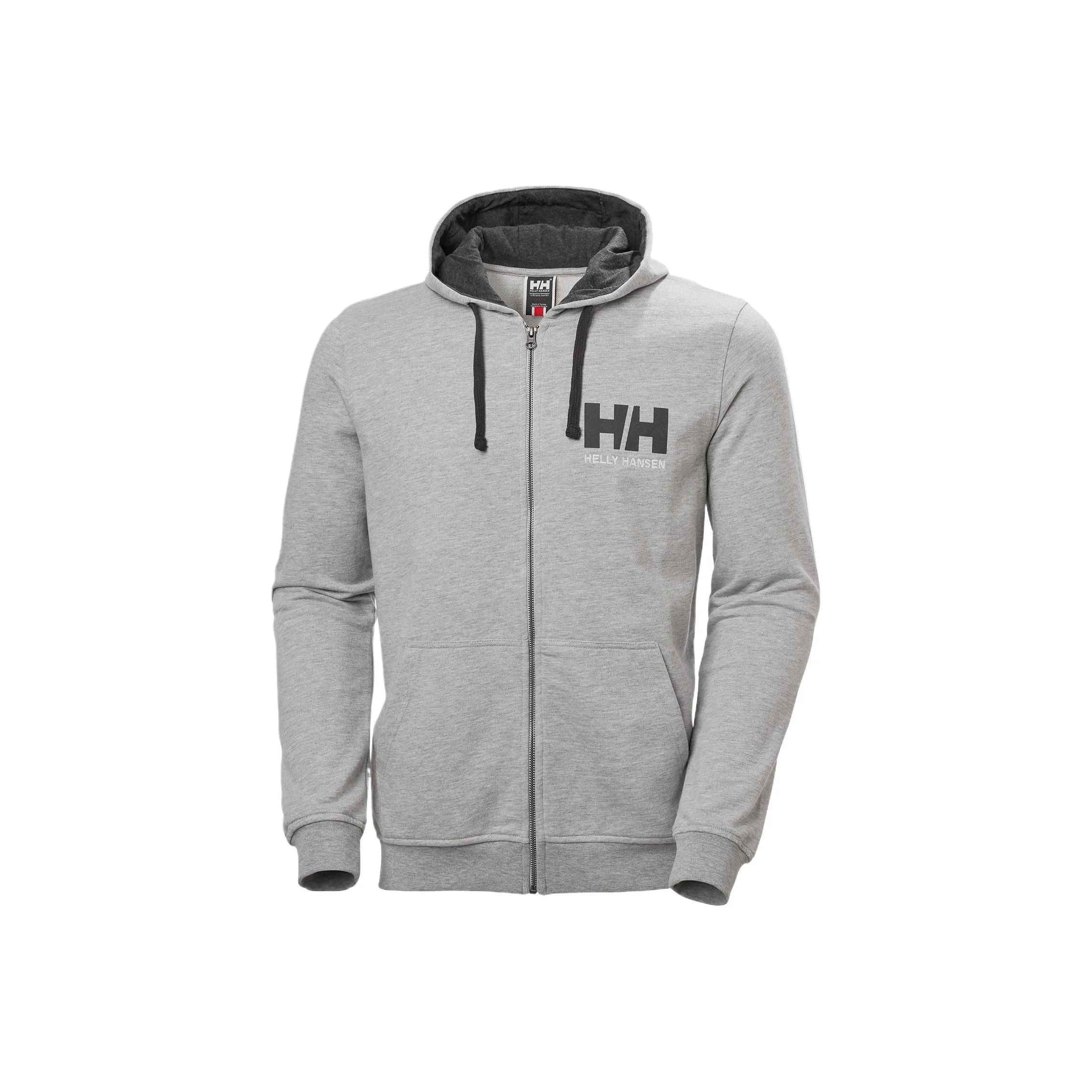 HELLY HANSEN Мужские Куртки