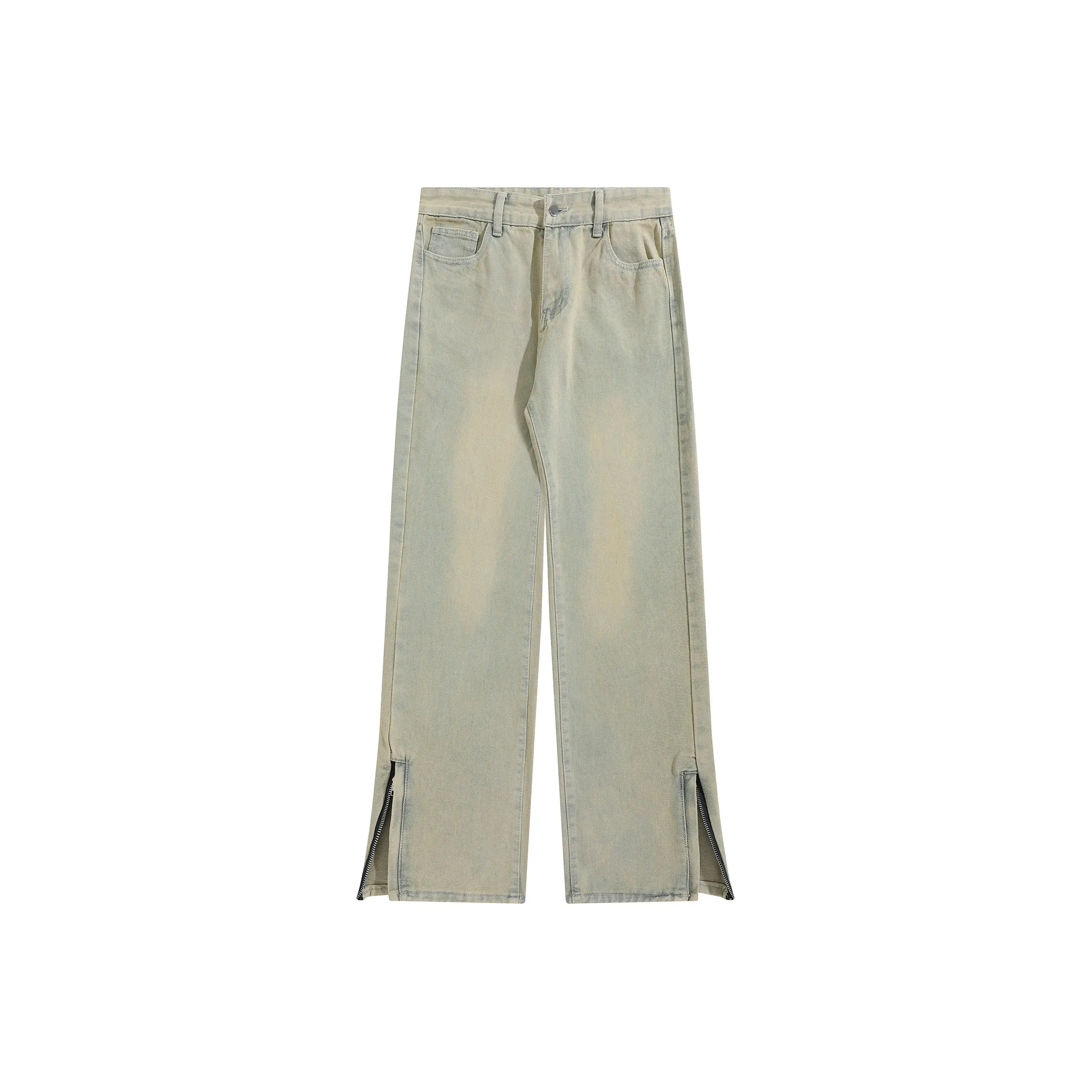 FUTURE MAKER Jeans Unisex