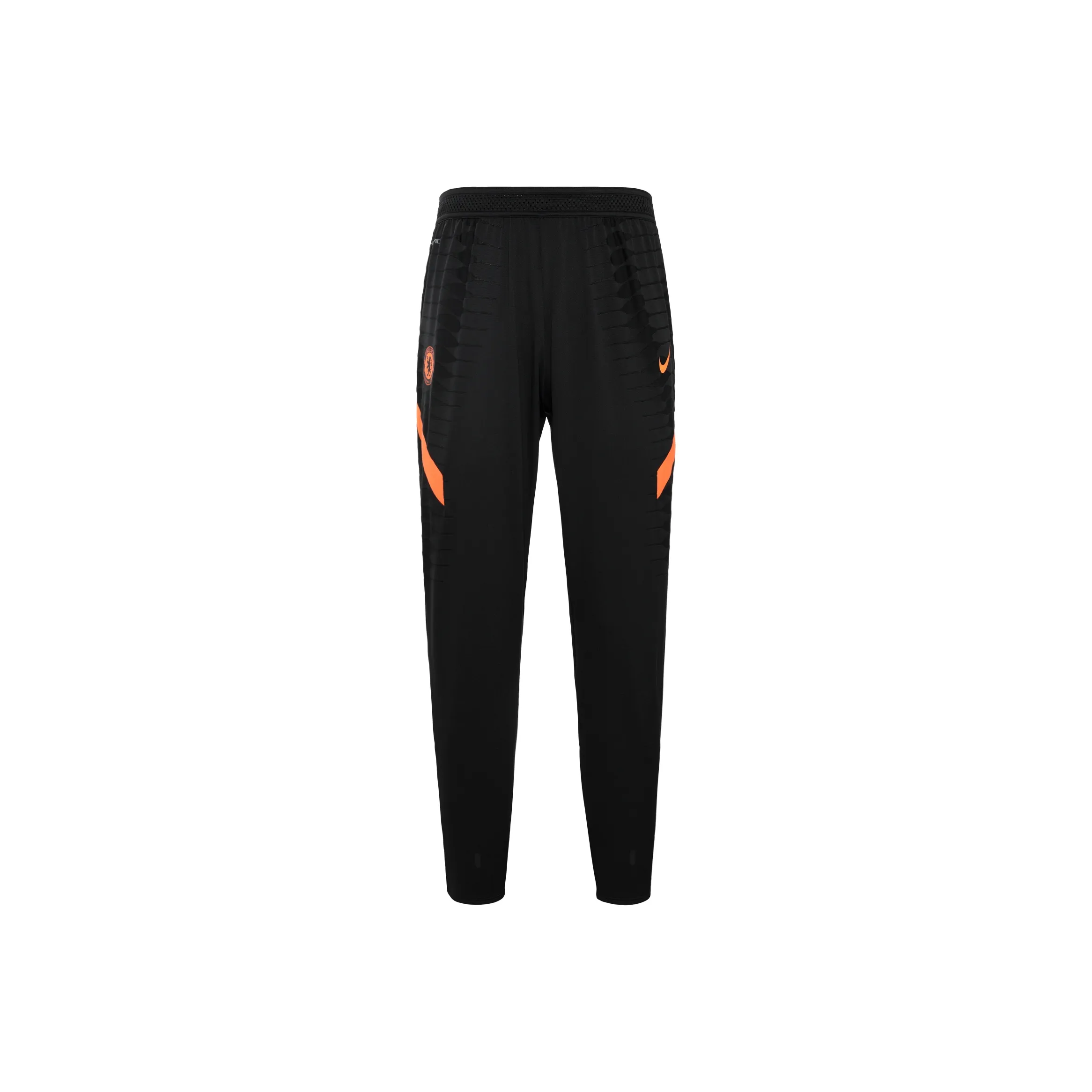 Nike Chelsea Ucl Dri FIT Udv Strike Elite Football Pants