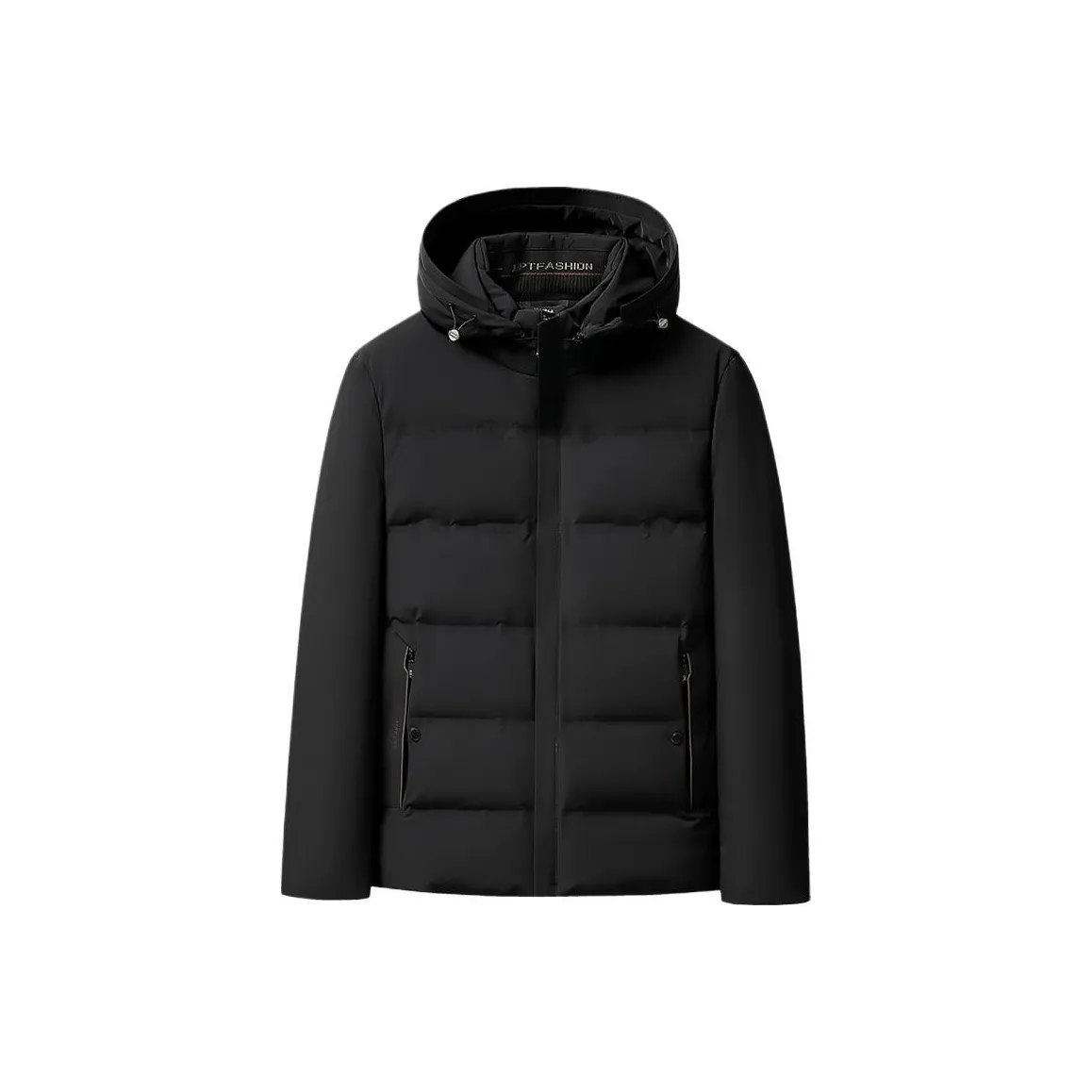 SNOW FLYING Мужская пуховая одежда