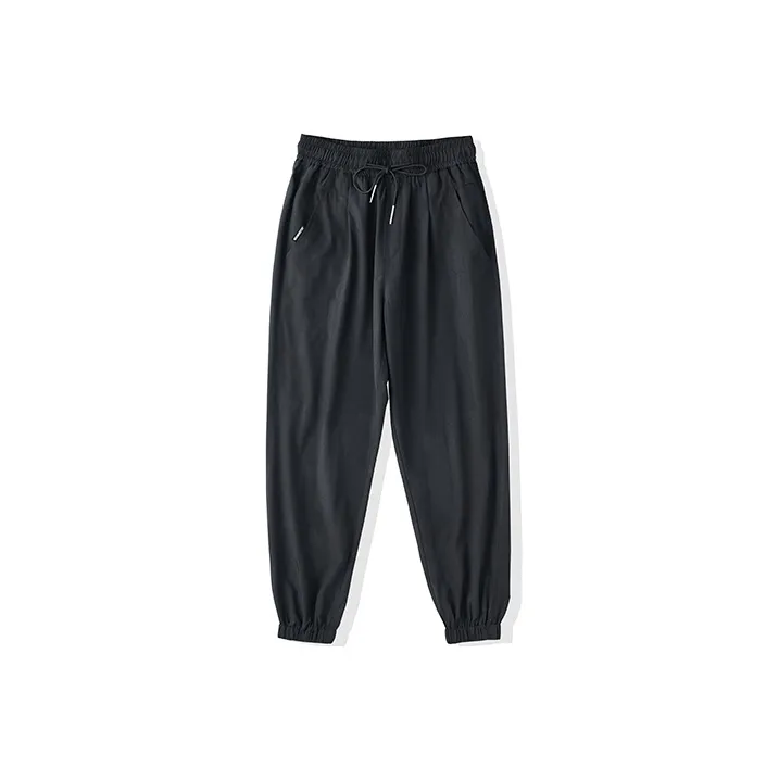 JASONWOOD Cool Sports Casual Брюки Мужские