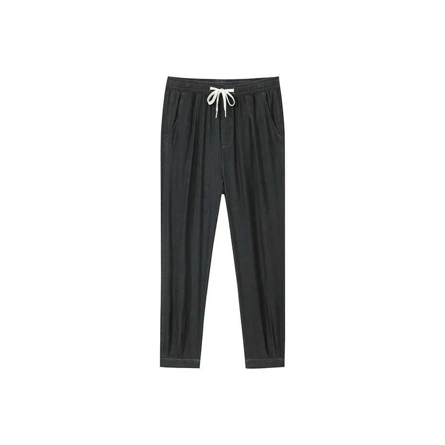 PIONEER CAMP Jeans Unisex