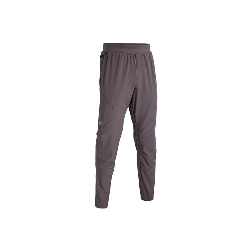 Under Armour Shorts Raid 2.0