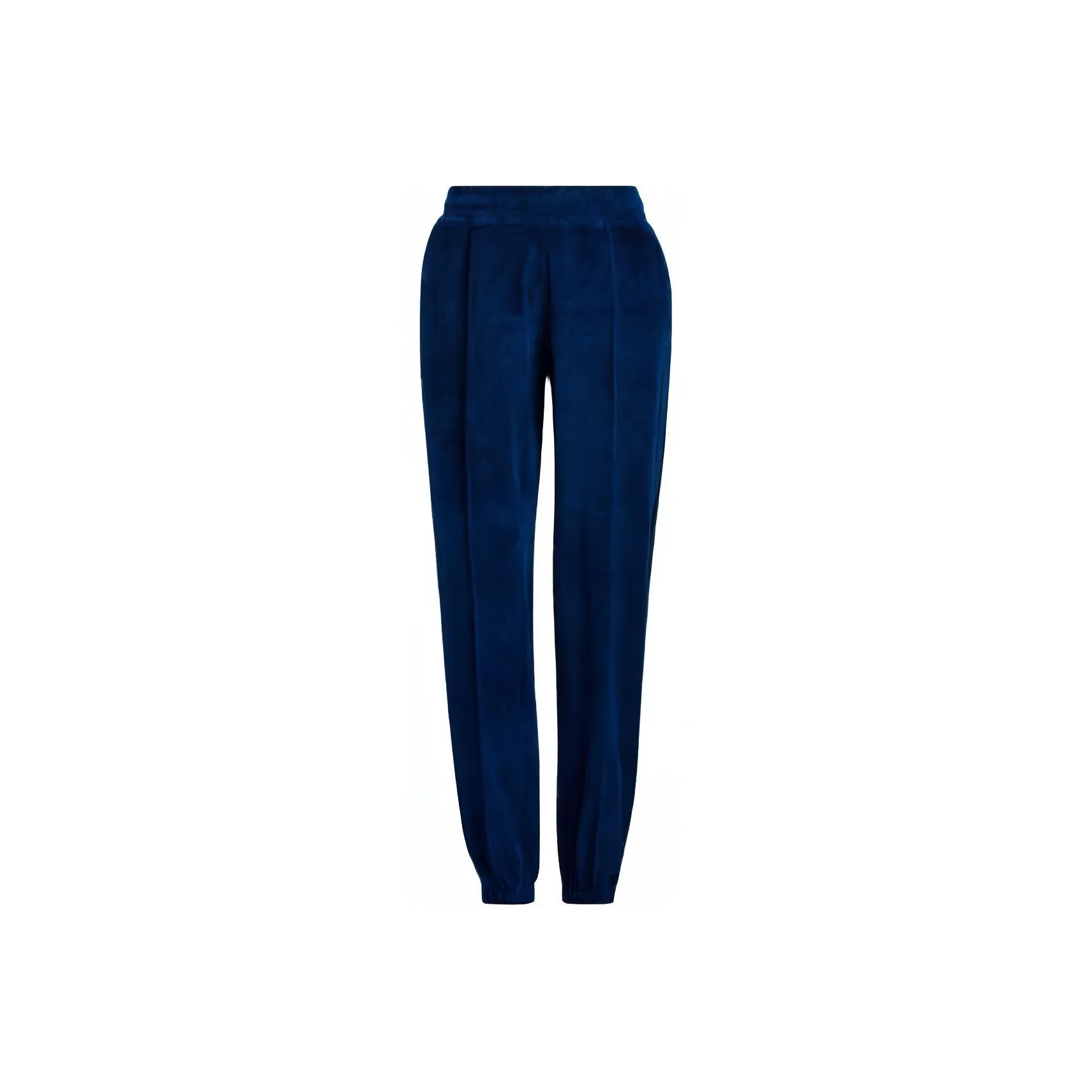 Adidas Ivy Park Halls Of Ivy Corduroy Sweat Pants All Gender